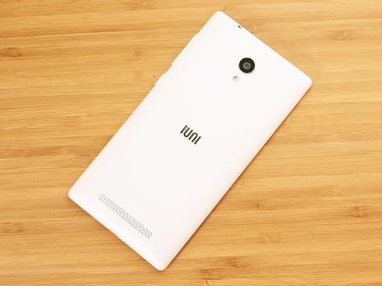 最近互联网现状,盘点互联网现状