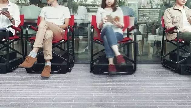 歪果仁评价中国黑科技,歪果仁黑科技视频大全