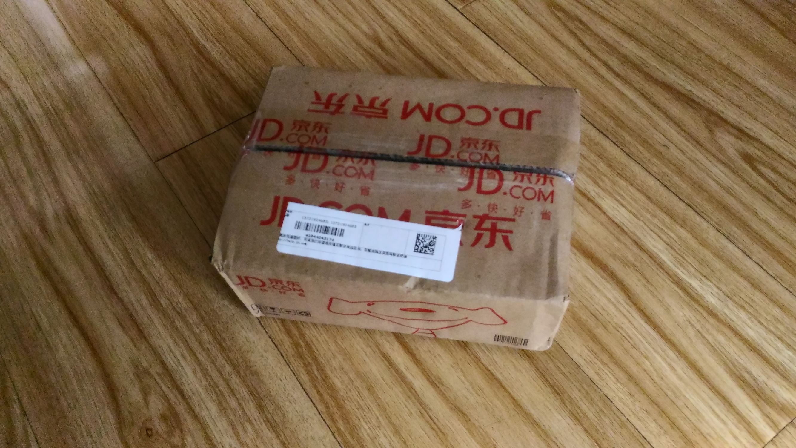 努比亚z11minis游戏测评,努比亚z11minis优缺点