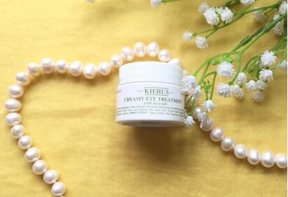 给大家推荐一款超好用的眼霜,几款非常实用的眼霜