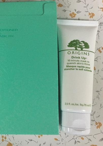 油性皮肤面膜泥推荐,油性皮肤贴什么面膜