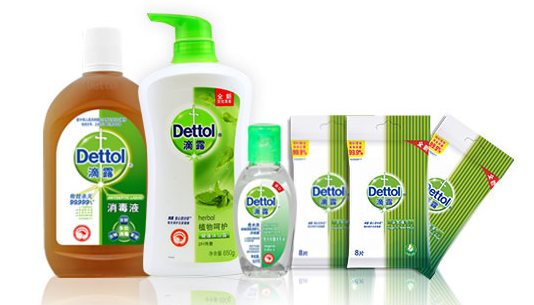 祛除青春痘科学有效的方法是什么,祛除青春痘的方法