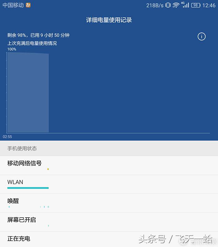 华为平板m3系统升级,华为平板m3电脑模式
