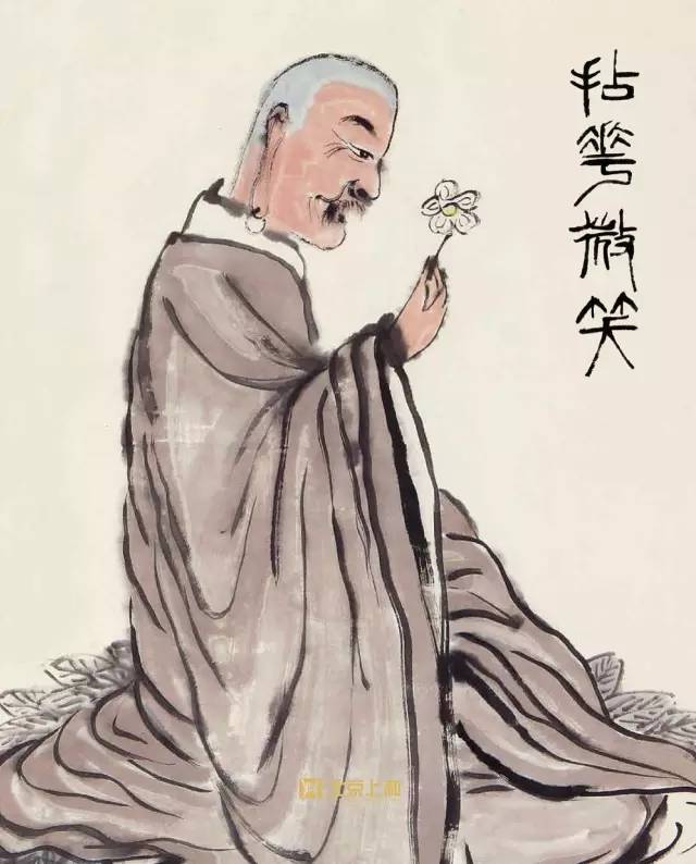 听听年轻人的心声,听听基层工作人员的心里话