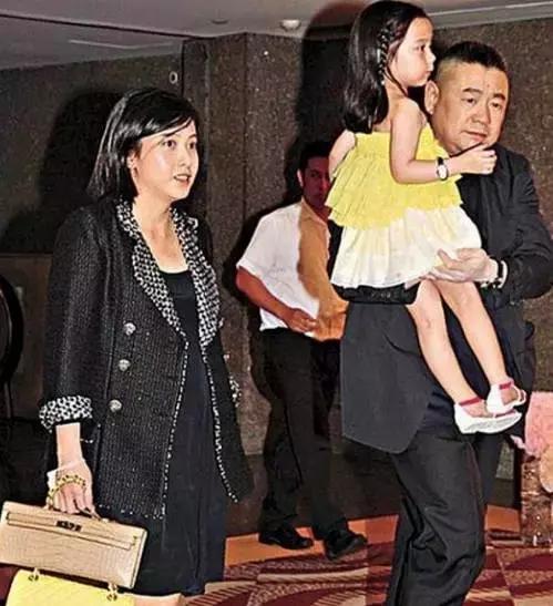 甄嬛的情商智商,高智商女人才玩的宫斗