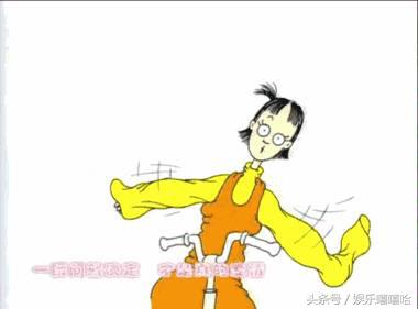 能让你又哭又笑的姐妹情，就是这部《粉红女郎》，你还记得吗？