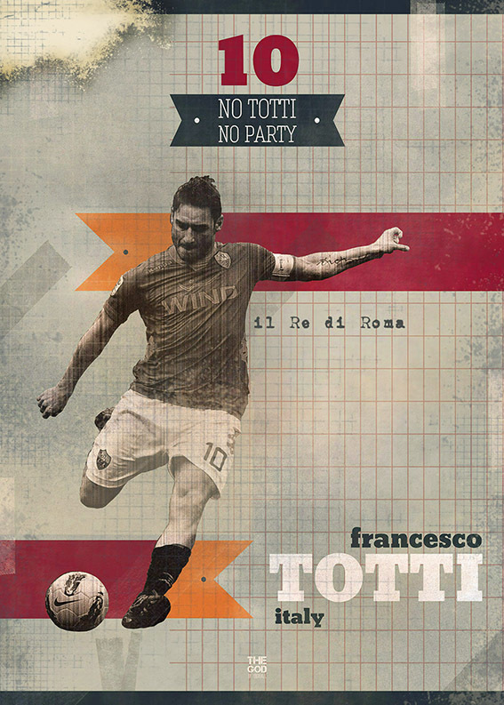 最帅的足球十大巨星壁纸,足球球星大合照壁纸