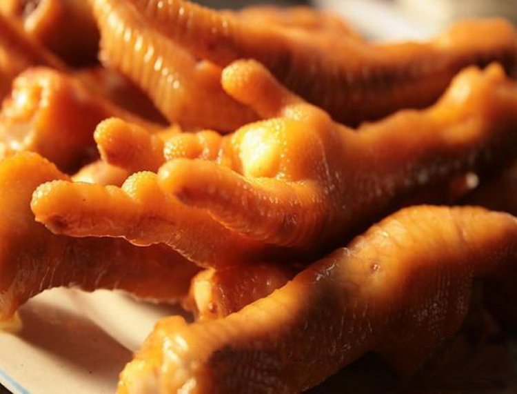 苏州小吃有名吗,苏州的小吃名吃有哪些