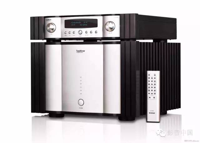 2016音箱排名,2021音质最好的hifi音箱