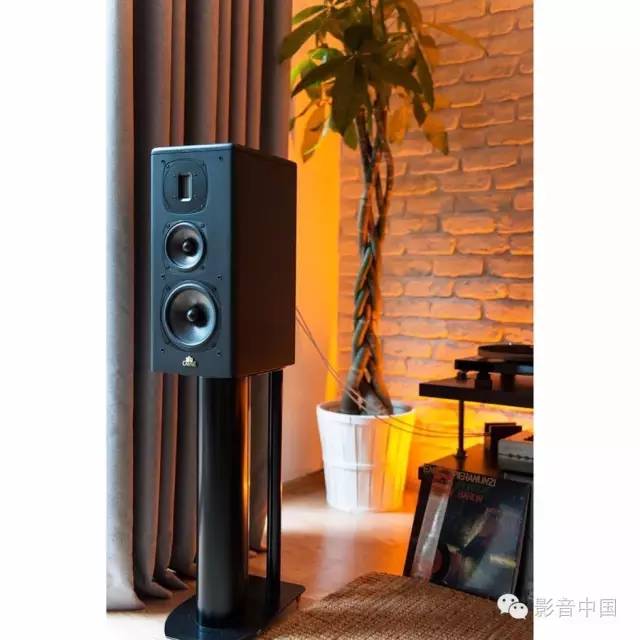 2016音箱排名,2021音质最好的hifi音箱
