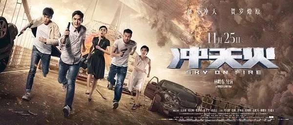 杩欏嚑澶╂湁鍝簺浜嬭浣犲緢鐒﹁檻,杩欏嚑澶╂湁鍝簺浜嬫儏璁╀綘鐒﹁檻