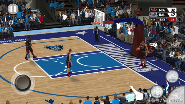 oppor9s手机测评,oppor9s测评什么处理器