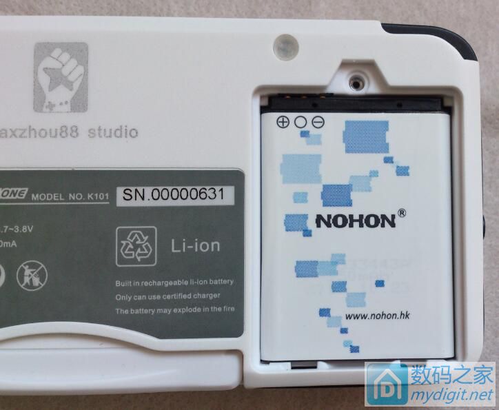 硬解gba掌机,国产山寨gba游戏掌机