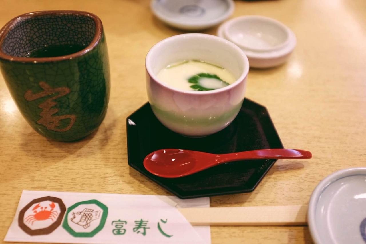 吃遍日本寿司,吃遍日本美食视频