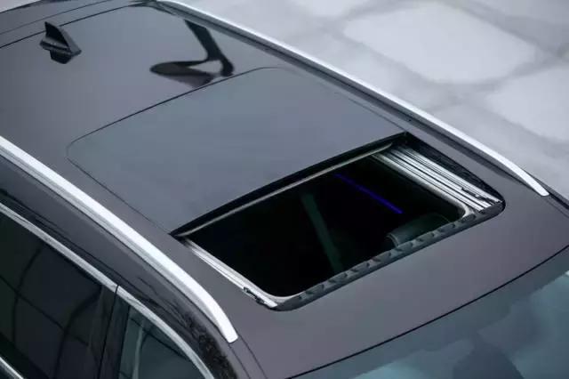 国产新一代雷诺科雷傲,雷诺科雷傲国产与进口