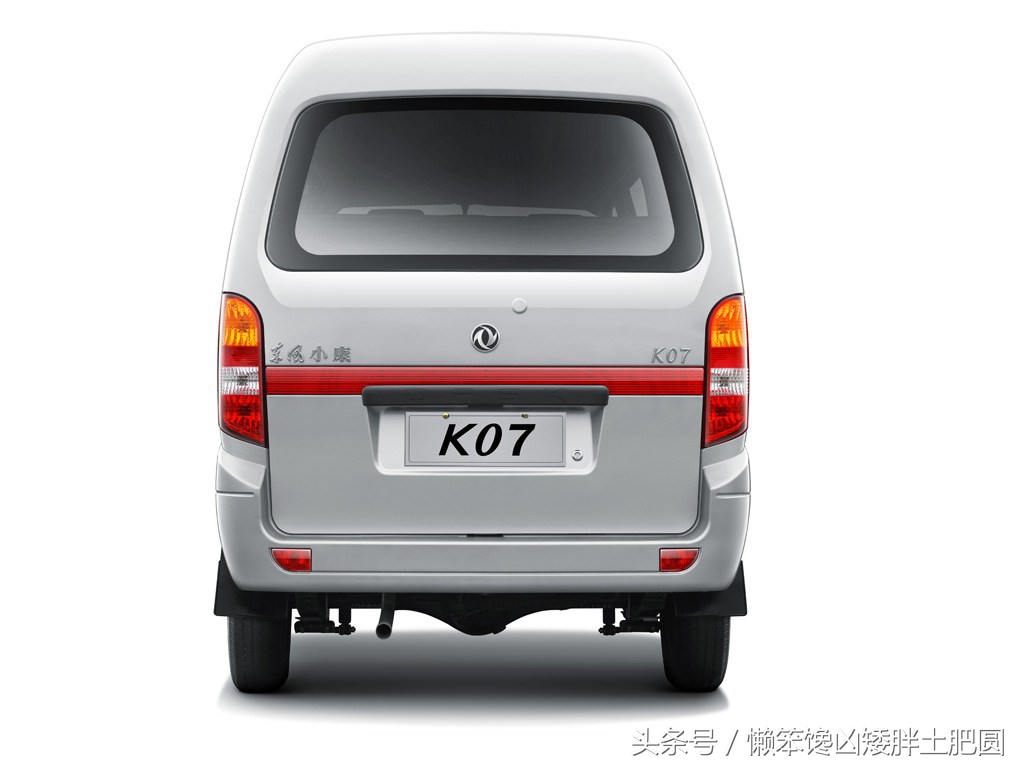 经济实用微面,最好看又实用的微面