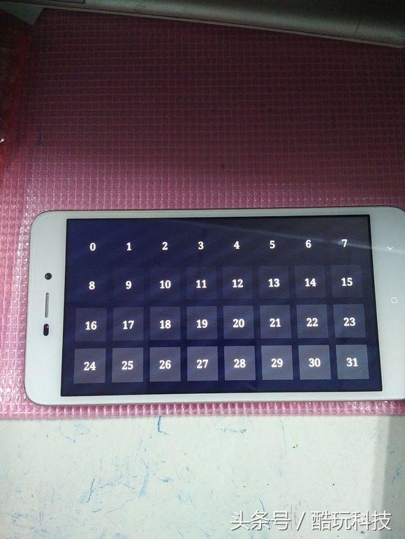 性价比最高的三款红米手机,红米4a性价比高