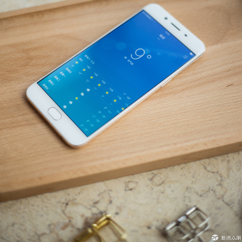 oppor9s性价比,oppor9手机测评