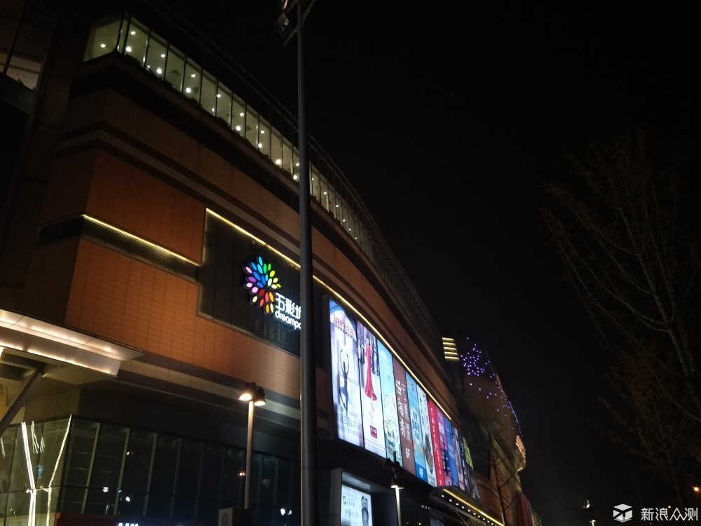 oppor9性能,颜值高的手机oppor9