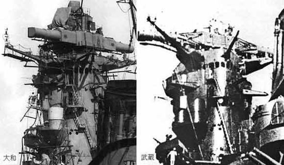 美军在瓜岛海战大肆使用黑科技日本亏得心疼