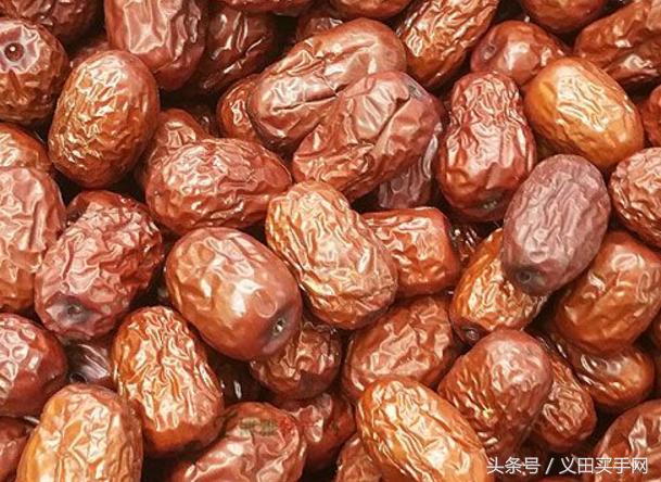 中国地理标志大会视频,国家地理标志产品官方采访