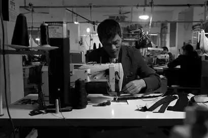 淘宝村发展的重大事件,淘宝双十一事件真相