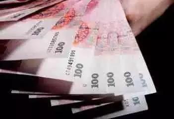 武汉光谷纳税,个人所得税被公司多报超了12万