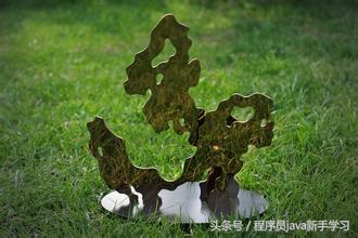 html的audio标签,htmlaudio的用法