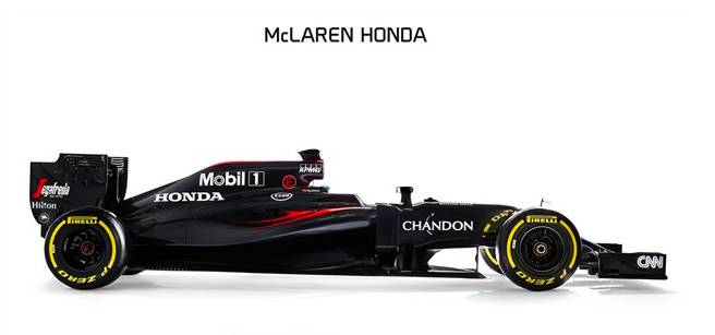 四个优点和缺点是什么,四个优点