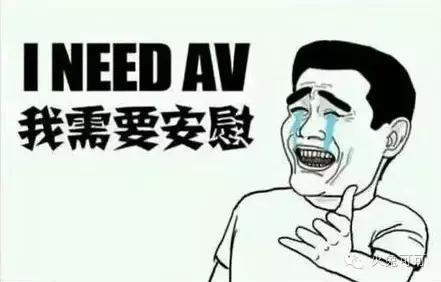 简单易学的武术套路,简单点的小技巧