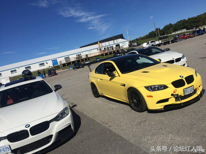 法拉利488评测重装上阵,法拉利488拆车视频