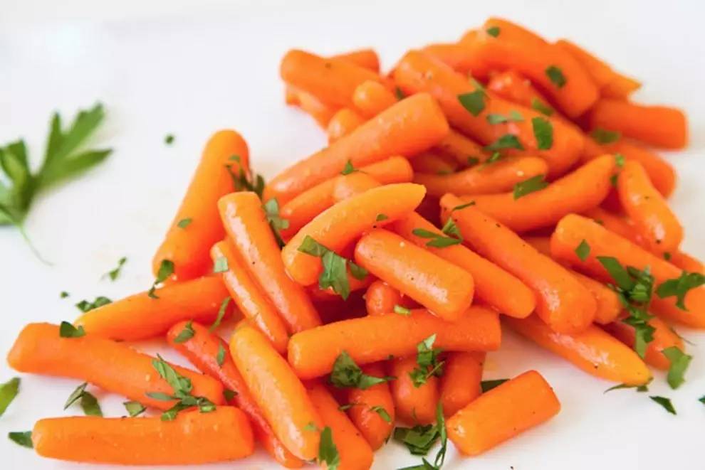 美国超市好吃的推荐,美国超市必买17种购物清单