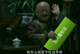 拒绝当“寡妇”!当你有一个玩游戏就忽略你的伴侣,你该怎么做