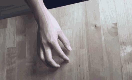 如何训练孩子练琴手型,怎么练儿童手指