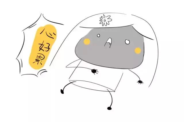 25款面膜亲身测评,25款面膜红黑榜