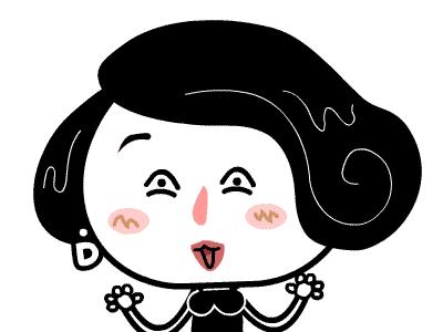 自测宝宝是不是“斗鸡眼”!爹妈别再瞎操心了哈~