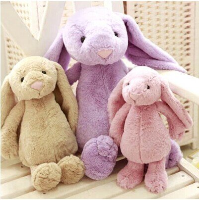 英国海淘推荐,欧洲海淘奢侈品