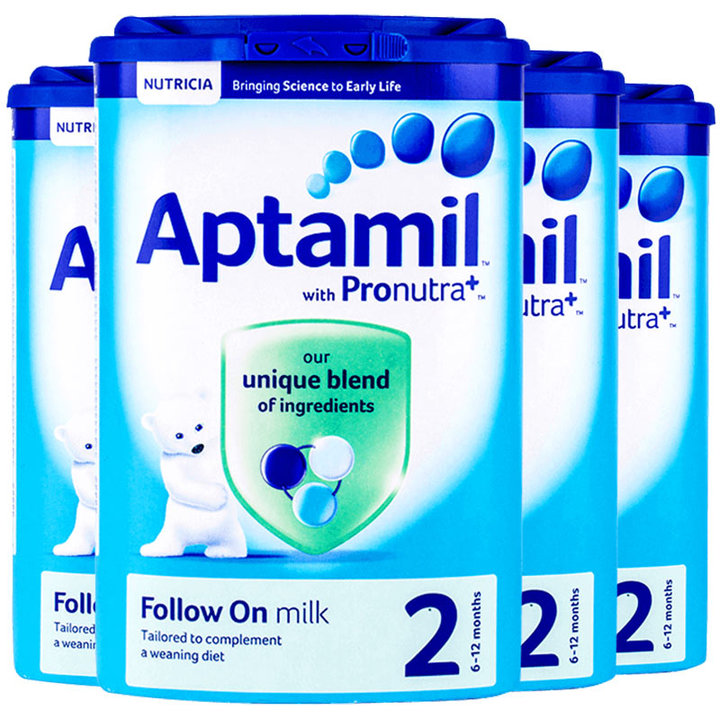 欧洲海淘清单,欧洲海淘衣服