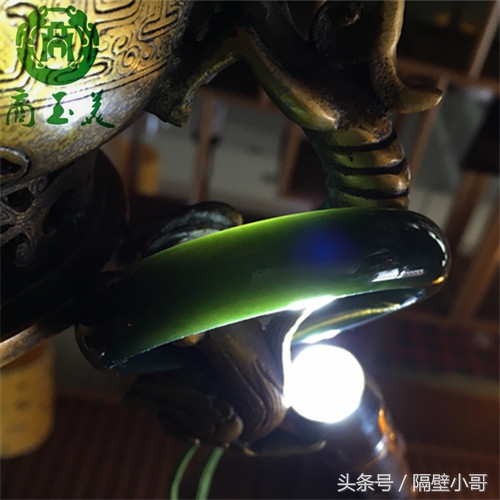 秦岭深处的瑰宝,秦岭奇珍异宝