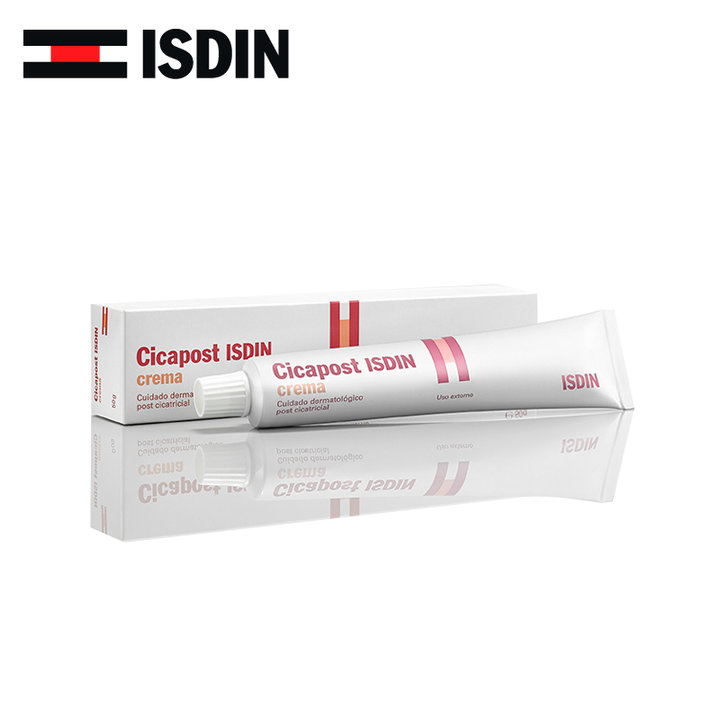 英国海淘推荐,欧洲海淘奢侈品