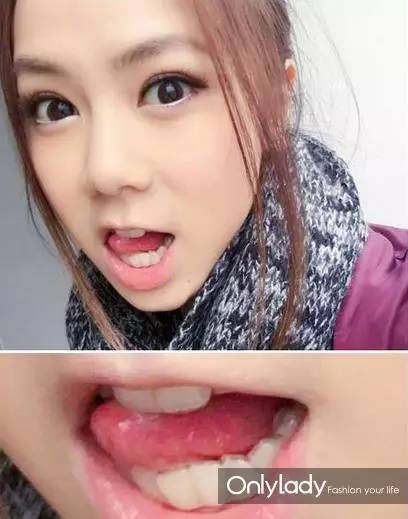 希拉里牙齿怎么样,希拉里的女儿怎么样