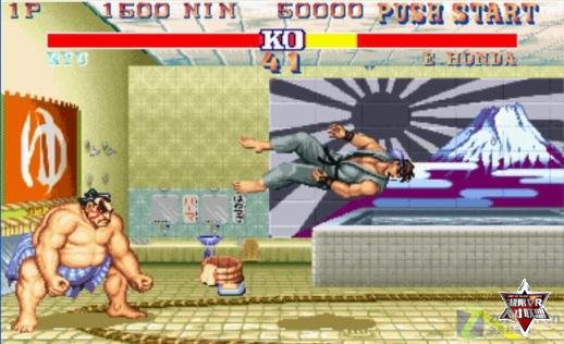 游戏介绍大全网游,游戏百科全书电子版