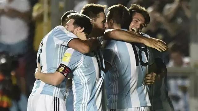 足协战况,中国足协近期比赛