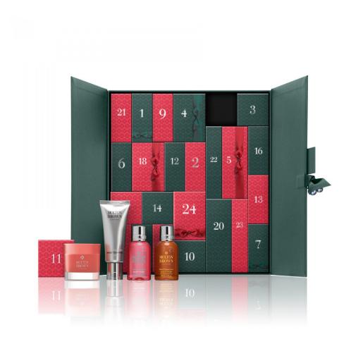 倒数圣诞跨年,倒数圣诞节