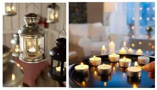 济南宜家今天开着吗,济南宜家2021