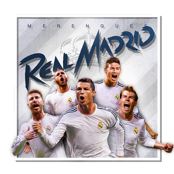 最全足球壁纸,世界杯足球海报高清壁纸