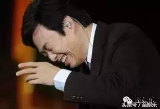 汪涵飙车视频集锦,汪涵老司机开车