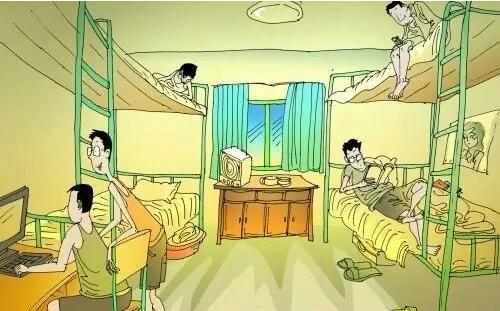 雅思口语交朋友的问题,雅思机考口语利弊