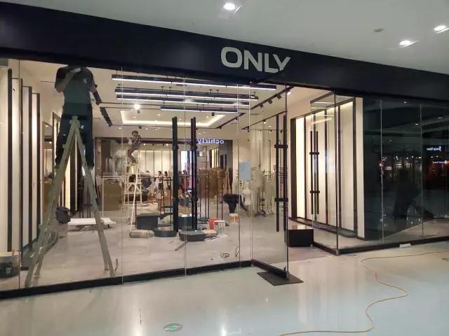 惠济万达销售额,惠济万达营业额