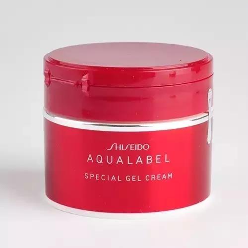 想省钱这些物美价廉好物不容错过,那些不容错过的好物